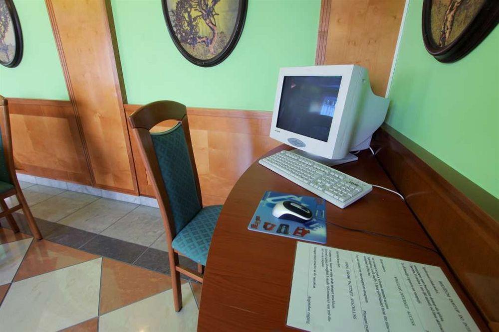 Grandvid Hotel Škofljica エクステリア 写真