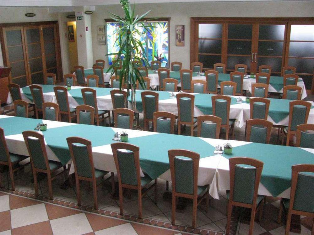 Grandvid Hotel Škofljica エクステリア 写真